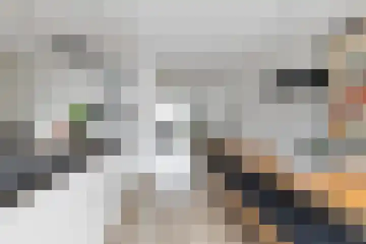 Bakhuus 23 a Wijhe thumbnail 13
