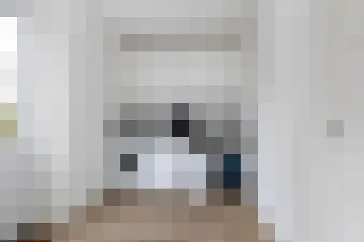 Bakhuus 23 a Wijhe thumbnail 14
