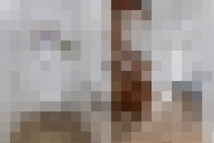 Bakhuus 23 a Wijhe thumbnail 15