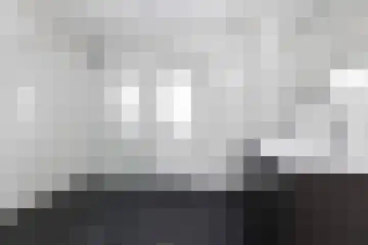 Bakhuus 23 a Wijhe thumbnail 19