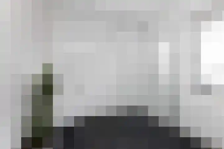 Bakhuus 23 a Wijhe thumbnail 20