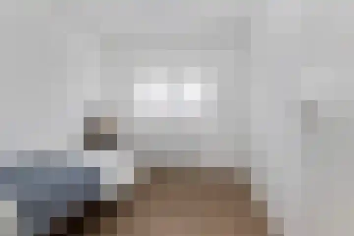 Bakhuus 23 a Wijhe thumbnail 21