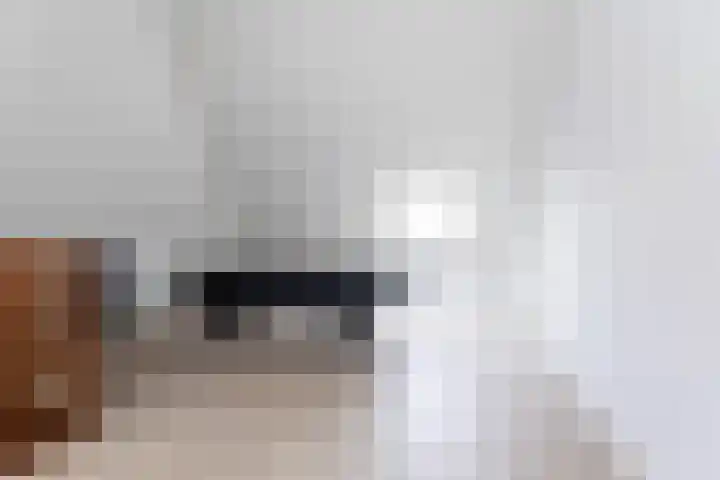 Bakhuus 23 a Wijhe thumbnail 23