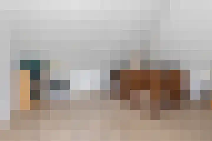 Bakhuus 23 a Wijhe thumbnail 24