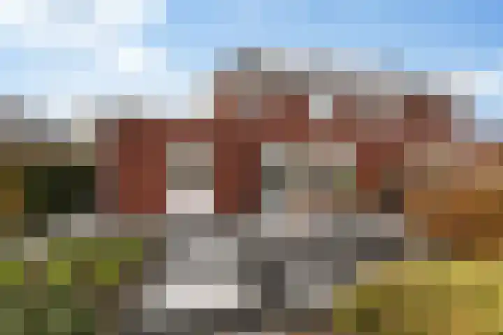 Bakhuus 23 a Wijhe thumbnail 25