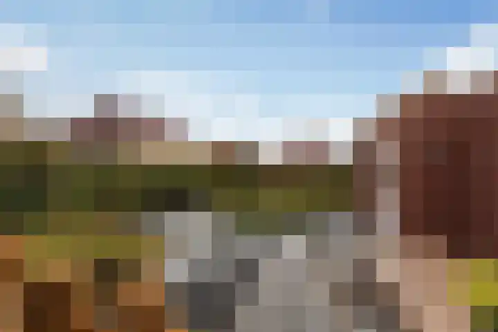 Bakhuus 23 a Wijhe thumbnail 26