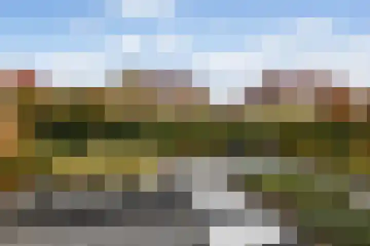 Bakhuus 23 a Wijhe thumbnail 27