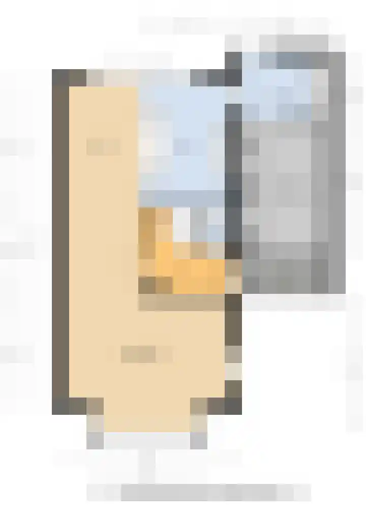 Bakhuus 23 a Wijhe thumbnail 28