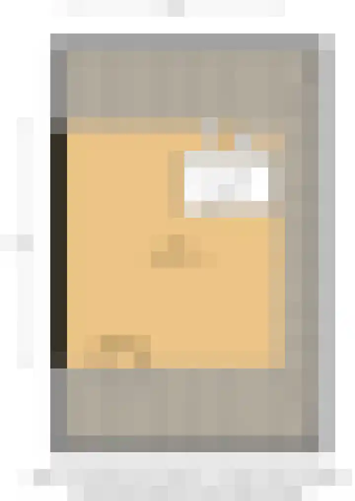 Bakhuus 23 a Wijhe thumbnail 30