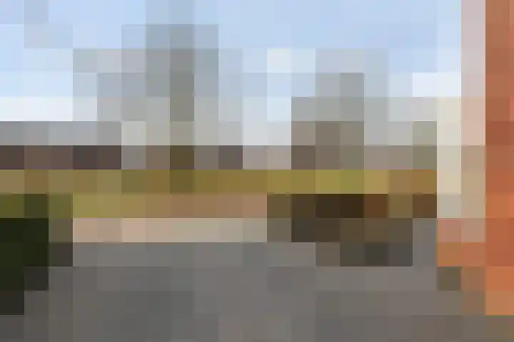 Bakhuus 23 a Wijhe thumbnail 4