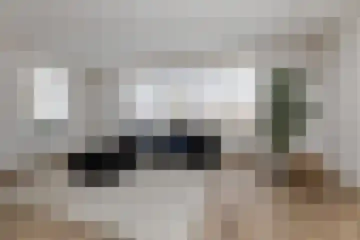 Bakhuus 23 a Wijhe thumbnail 5