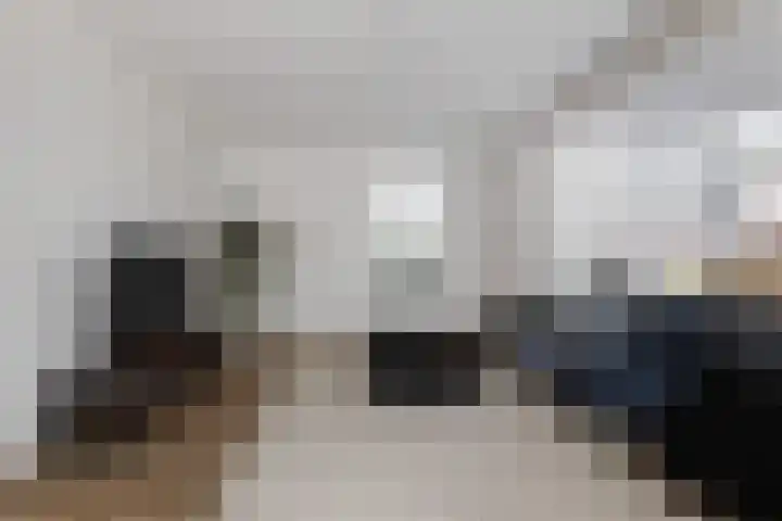 Bakhuus 23 a Wijhe thumbnail 6