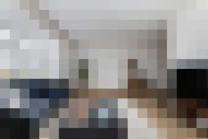 Bakhuus 23 a Wijhe thumbnail 7