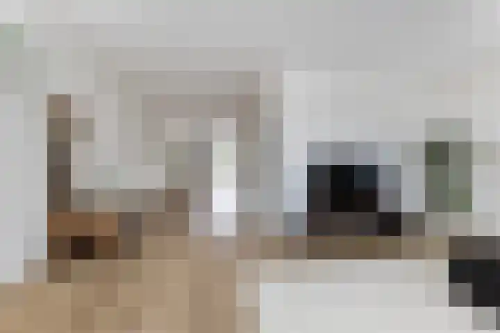 Bakhuus 23 a Wijhe thumbnail 8