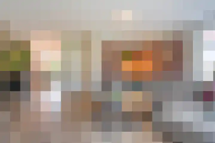 Bakhuus 47 Wijhe thumbnail 10