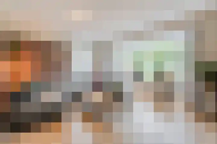 Bakhuus 47 Wijhe thumbnail 11