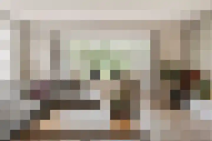 Bakhuus 47 Wijhe thumbnail 13