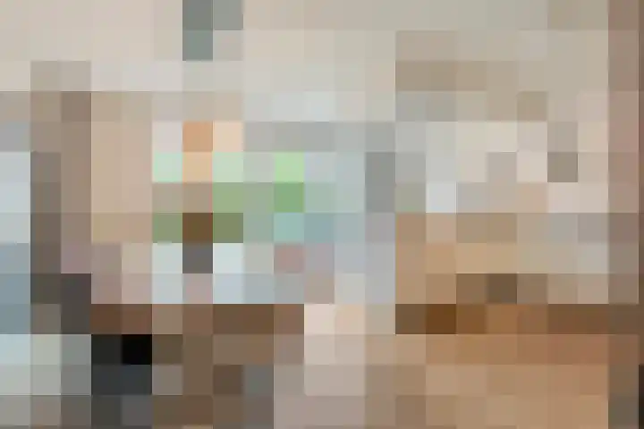 Bakhuus 47 Wijhe thumbnail 15