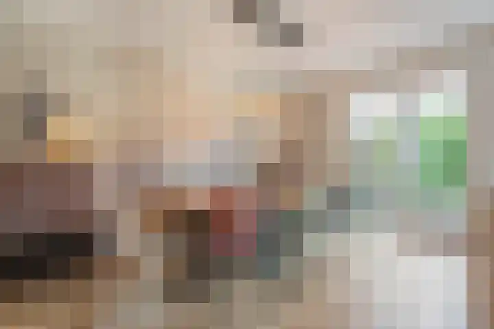 Bakhuus 47 Wijhe thumbnail 16