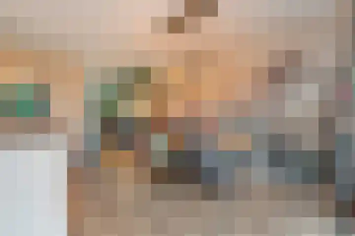 Bakhuus 47 Wijhe thumbnail 20