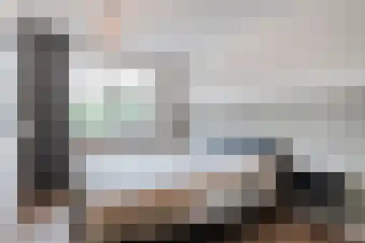 Bakhuus 47 Wijhe thumbnail 24