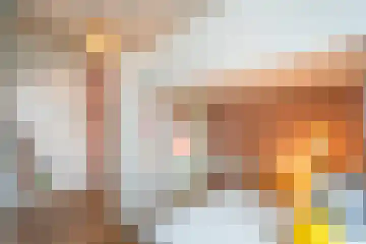 Bakhuus 47 Wijhe thumbnail 27