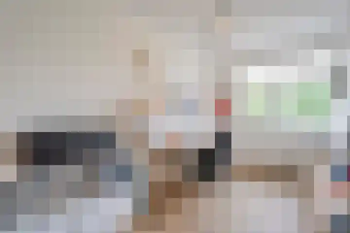 Bakhuus 47 Wijhe thumbnail 28