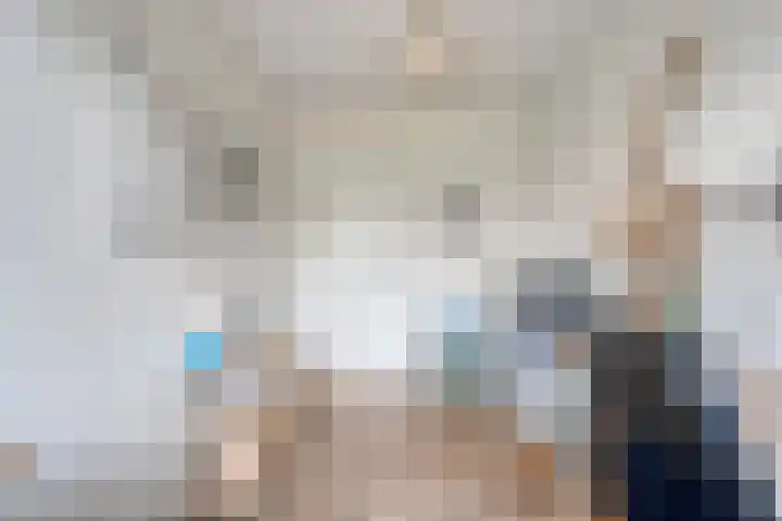 Bakhuus 47 Wijhe thumbnail 29