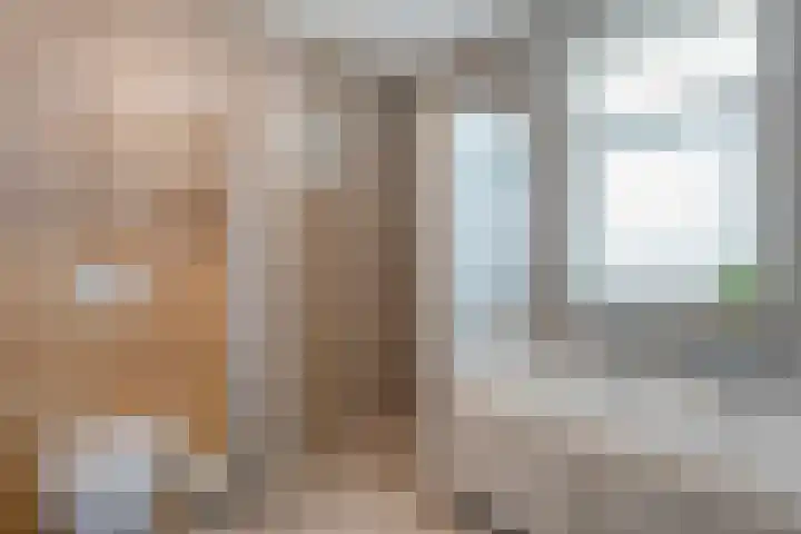 Bakhuus 47 Wijhe thumbnail 30