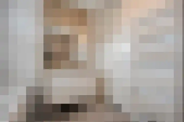 Bakhuus 47 Wijhe thumbnail 31