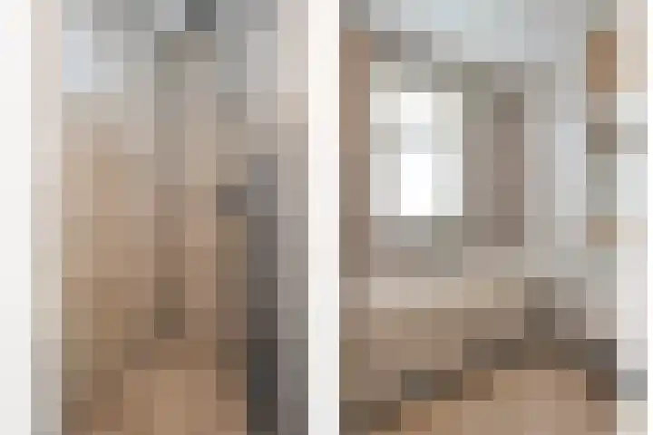 Bakhuus 47 Wijhe thumbnail 32