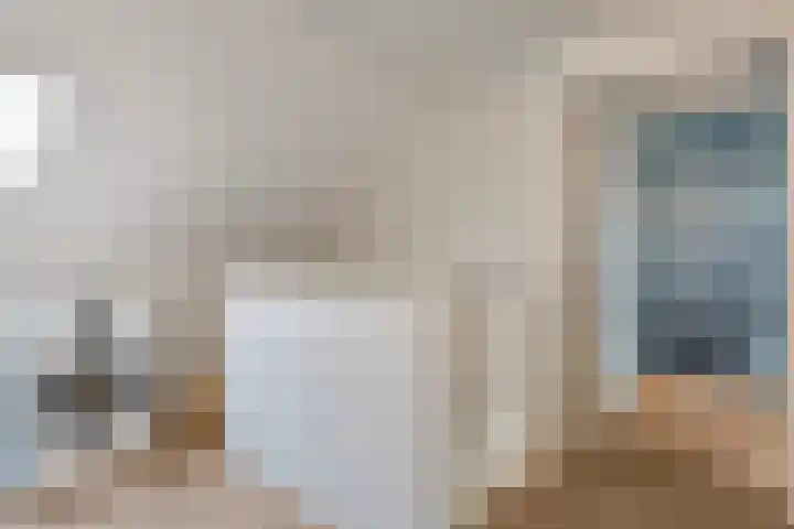 Bakhuus 47 Wijhe thumbnail 34