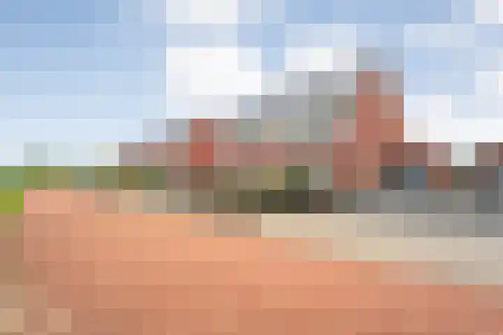 Bakhuus 47 Wijhe thumbnail 4
