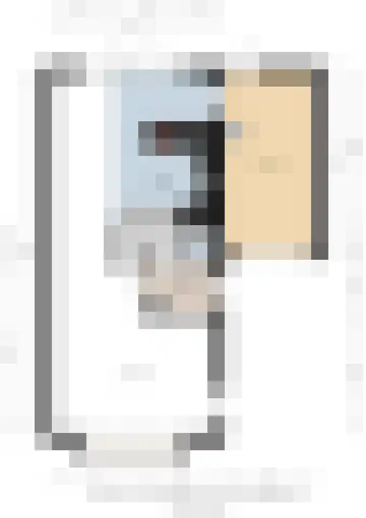 Bakhuus 47 Wijhe thumbnail 41