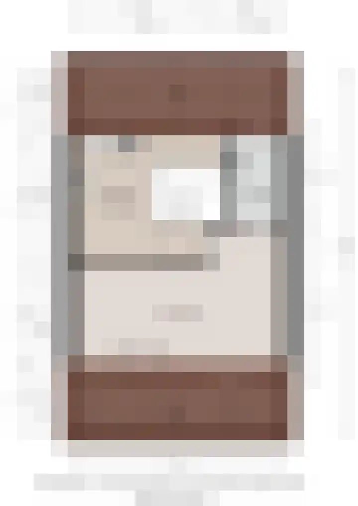Bakhuus 47 Wijhe thumbnail 43