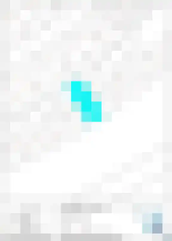 Bakhuus 47 Wijhe thumbnail 44