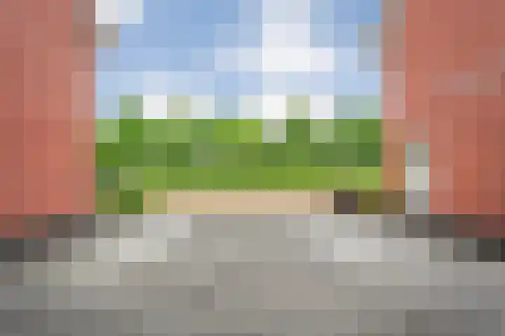 Bakhuus 47 Wijhe thumbnail 5