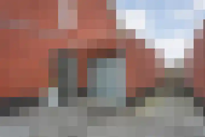 Bakhuus 47 Wijhe thumbnail 7