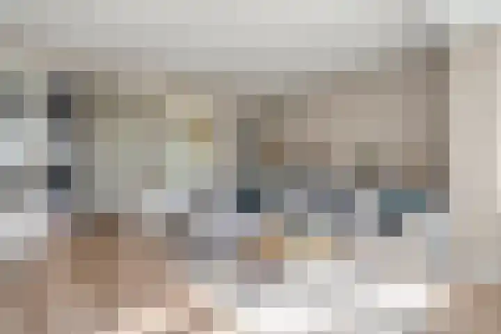 Bakhuus 51 Wijhe thumbnail 12