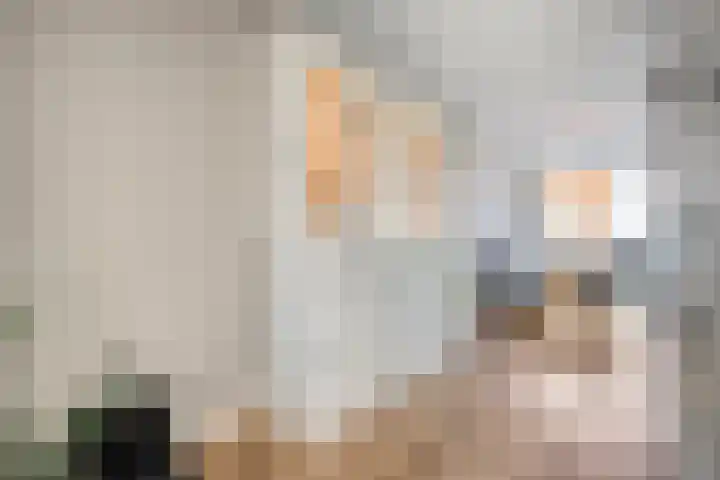 Bakhuus 51 Wijhe thumbnail 15