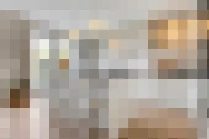 Bakhuus 51 Wijhe thumbnail 16