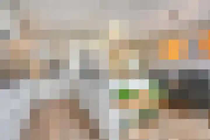 Bakhuus 51 Wijhe thumbnail 17