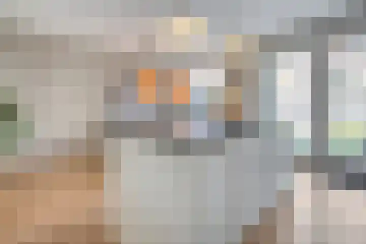 Bakhuus 51 Wijhe thumbnail 18