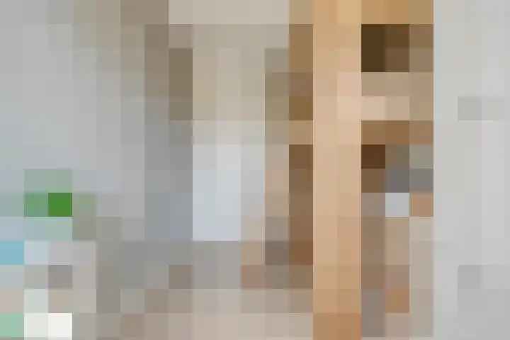 Bakhuus 51 Wijhe thumbnail 24