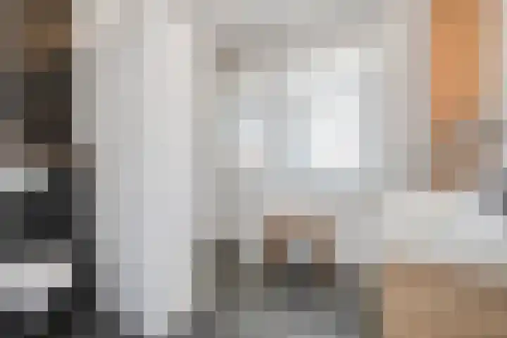 Bakhuus 51 Wijhe thumbnail 30