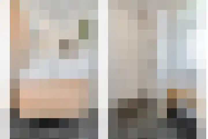 Bakhuus 51 Wijhe thumbnail 31
