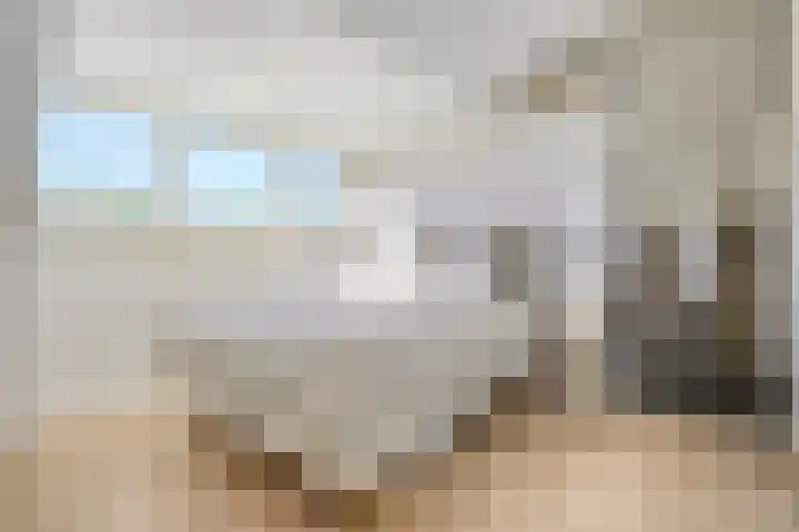 Bakhuus 51 Wijhe thumbnail 34