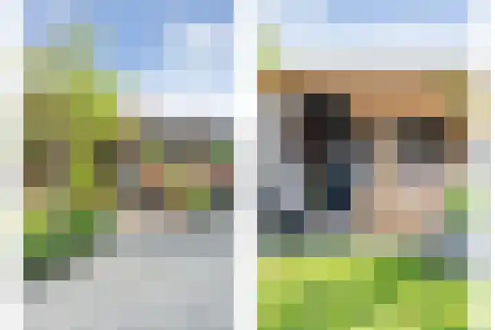 Bakhuus 51 Wijhe thumbnail 43