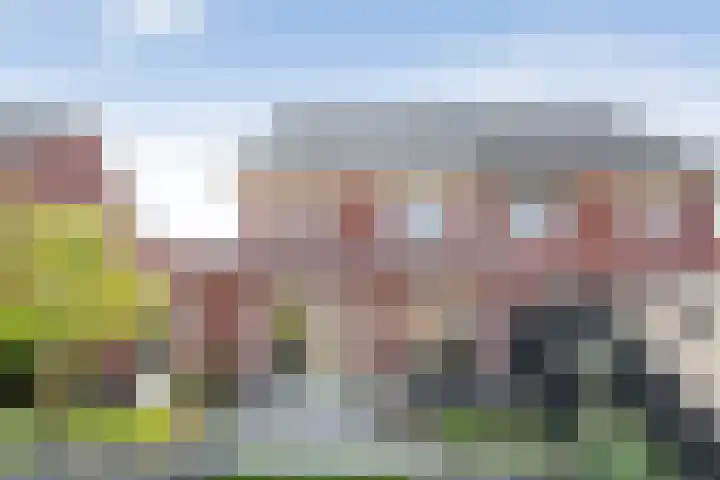 Bakhuus 51 Wijhe thumbnail 47