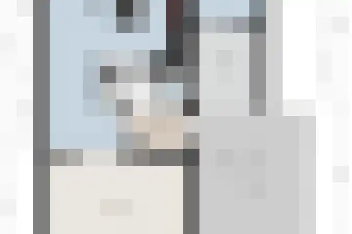 Bakhuus 51 Wijhe thumbnail 49